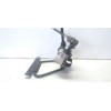 Recambio de cardan delantero para nissan nt400 cabstar (01/20214) 3.0 diesel referencia OEM IAM 48760N 48760MB400 