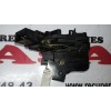Recambio de cerradura puerta delantera izquierda para ford focus berlina (cap) ambiente (d) referencia OEM IAM 4M5AA26413BC  