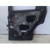 Recambio de puerta trasera derecha para toyota corolla (e21) referencia OEM IAM 6700316280  