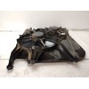 Recambio de electroventilador para chevrolet captiva (c100, c140) 2.0 d 4wd referencia OEM IAM 96829535  
