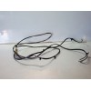 Recambio de sistema audio / radio cd para peugeot 407 referencia OEM IAM 41156193b  
