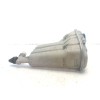 Recambio de deposito expansion para audi a5 sportback (8ta) 2.0 tdi referencia OEM IAM 8K0121403G  