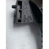 Recambio de moldura para peugeot 2008 (--.2013) active referencia OEM IAM 9673361380  