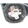 Recambio de piloto trasero izquierdo para seat altea (5p1) 1.9 tdi referencia OEM IAM 5P0945095D  