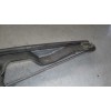 Recambio de elevalunas delantero derecho para renault scenic ii referencia OEM IAM 807200007R  