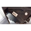 Recambio de piloto trasero izquierdo para renault captur 1.5 dci diesel fap energy referencia OEM IAM 265557367R  
