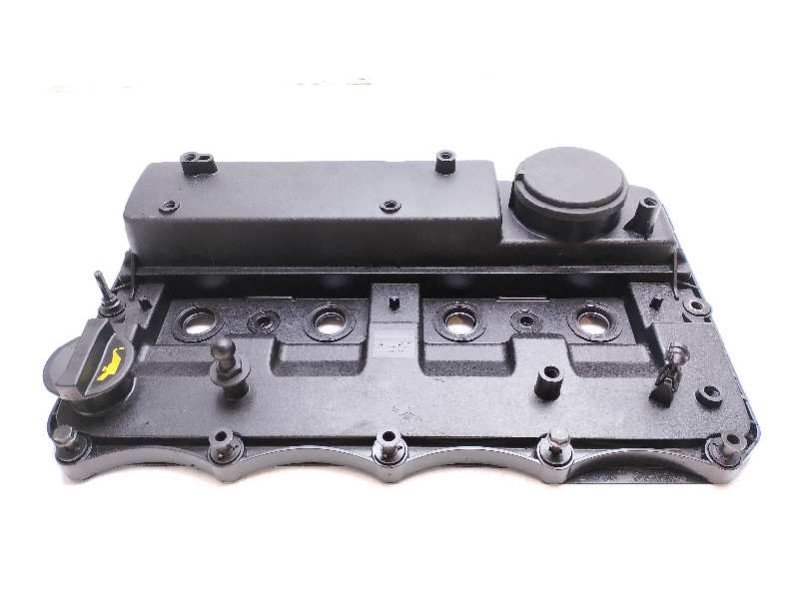 Recambio de tapa balancines para ford ranger (tke) referencia OEM IAM 1865533  