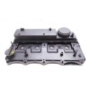 Recambio de tapa balancines para ford ranger (tke) referencia OEM IAM 1865533  