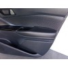 Recambio de guarnecido puerta delantera derecha para toyota c-hr referencia OEM IAM 67610F4010C8 68061F4170C2 