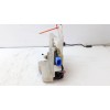 Recambio de cerradura puerta delantera derecha para volkswagen polo (9n3) 1.4 16v referencia OEM IAM 3B1837016CC  