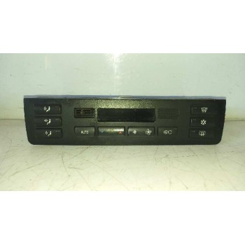 MANDO CLIMATIZADOR 5HB007738 64116902440 
