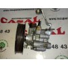 Recambio de bomba direccion para toyota corolla (e12) 2.0 turbodiesel cat referencia OEM IAM 32100  
