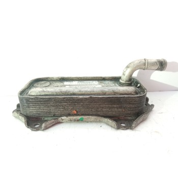 ENFRIADOR ACEITE MOTOR 880243D 