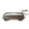 Recambio de enfriador aceite motor para toyota verso 1.6 d-4d cat referencia OEM IAM 880243D  