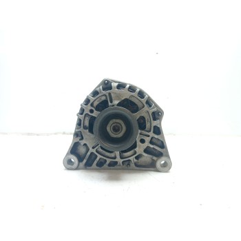 ALTERNADOR 5705GE 9642879980 