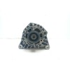 Recambio de alternador para peugeot 206 berlina 1.6 16v cat referencia OEM IAM 5705GE 9642879980 