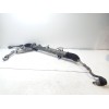 Recambio de cremallera direccion para bmw x5 (e70) xdrive 30 d referencia OEM IAM 32106771418  