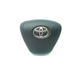 Recambio de kit airbag para toyota avensis touring sports business advance referencia OEM IAM  8430705060 