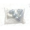 Recambio de tuerca para kia picanto iii (ja) 1.0 lpg referencia OEM IAM 529503Y000  