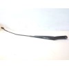 Recambio de brazo limpia delantero derecho para seat leon sc (5f5) i-tech ecomotive referencia OEM IAM 5F1955410  