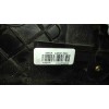 Recambio de cerradura puerta delantera izquierda para ford focus berlina (cap) ambiente (d) referencia OEM IAM 4M5AA26413BC  