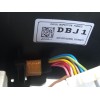 Recambio de volante para kia niro referencia OEM IAM 56111Q4100DX1 56111Q4100DX1 