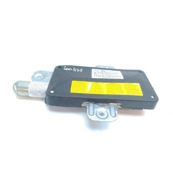 AIRBAG LATERAL DELANTERO DERECHO 34703723004Z 