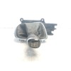 Recambio de palanca cambio para renault kadjar (ha_, hl_) 1.6 tce 165 referencia OEM IAM 341042886R  