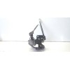 Recambio de cardan delantero para nissan nt400 cabstar (01/20214) 3.0 diesel referencia OEM IAM 48760N 48760MB400 