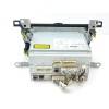 Recambio de sistema audio / radio cd para toyota rav 4 active referencia OEM IAM 8614042040  