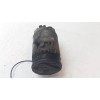 Recambio de compresor aire acondicionado para honda civic berlina 3 (ep1/2) referencia OEM IAM 38800PLZ00  8972878761