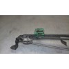 Recambio de elevalunas delantero derecho para renault scenic ii referencia OEM IAM 807200007R  