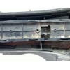 Recambio de rejilla aireadora para fiat nuova 500 (150) sport referencia OEM IAM 735458961  