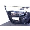 Recambio de guarnecido puerta delantera derecha para toyota c-hr referencia OEM IAM 67610F4010C8 68061F4170C2 