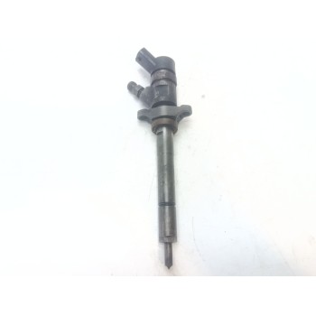 INYECTOR 1980J4 0445110259