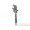 Recambio de inyector para citroën c5 berlina referencia OEM IAM 1980J4  0445110259