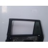 Recambio de puerta trasera derecha para toyota corolla (e21) referencia OEM IAM 6700316280  