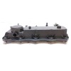Recambio de tapa balancines para ford ranger (tke) referencia OEM IAM 1865533  