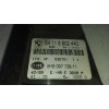 Recambio de mando climatizador para bmw serie 3 berlina (e46) 318d edition exclusiv referencia OEM IAM 5HB007738 64116902440 