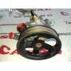Recambio de bomba direccion para toyota corolla (e12) 2.0 turbodiesel cat referencia OEM IAM 32100  