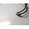 Recambio de sistema audio / radio cd para peugeot 407 referencia OEM IAM 41156193b  