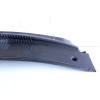 Recambio de torpedo para ssangyong rodius xdi limited awd referencia OEM IAM 7942021000  