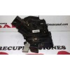 Recambio de cerradura puerta delantera izquierda para ford focus berlina (cap) ambiente (d) referencia OEM IAM 4M5AA26413BC  