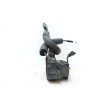 Recambio de cerradura puerta trasera derecha para renault laguna ii (bg0) initiale referencia OEM IAM 825000003R  