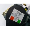 Recambio de kit airbag para toyota avensis touring sports business advance referencia OEM IAM  8430705060 