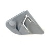 Recambio de guarnecido puerta trasera derecha para toyota rav 4 executive hybrid referencia OEM IAM 6763042640C5  