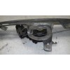 Recambio de elevalunas delantero derecho para renault scenic ii referencia OEM IAM 807200007R  