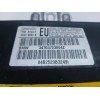 Recambio de airbag lateral delantero derecho para bmw serie 3 berlina (e46) 320d edition advance referencia OEM IAM 34703723004Z