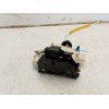 Recambio de cerradura puerta trasera derecha para audi a4 b7 (8ec) 2.0 tfsi referencia OEM IAM 8E0839016AA  