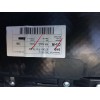 Recambio de guarnecido puerta delantera derecha para toyota c-hr referencia OEM IAM 67610F4010C8 68061F4170C2 